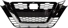 Garage pro grille for sale  Delivered anywhere in USA 