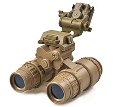Airsoft tactical pvs15 for sale  Delivered anywhere in USA 