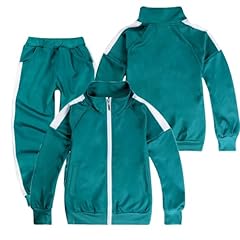 Temolie sweatshirt kids for sale  Delivered anywhere in UK