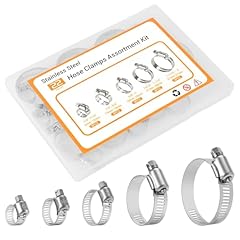 22pcs premium stainless for sale  Delivered anywhere in USA 
