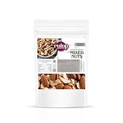 Rulop mix nuts for sale  Delivered anywhere in UK