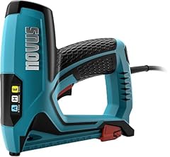 Novus elektrotacker 150 gebraucht kaufen  Wird an jeden Ort in Deutschland