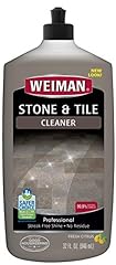 Weiman stone tile for sale  Delivered anywhere in UK