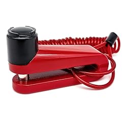 Radikal rk510r antivol d'occasion  Livré partout en France