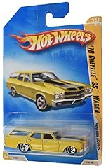 Hot wheels 2009 for sale  Delivered anywhere in USA 