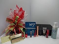 No7 ultimate beauty for sale  Delivered anywhere in UK