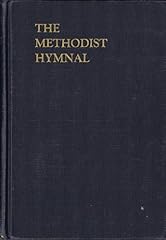 Methodist hymnal 1939 for sale  Delivered anywhere in USA 