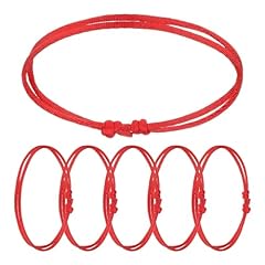 Haahoos pcs red for sale  Delivered anywhere in UK