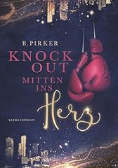 Knockout mitten ins gebraucht kaufen  Wird an jeden Ort in Deutschland