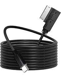 Hatuge usb ami for sale  Delivered anywhere in USA 