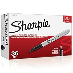 Sharpie permanent markers for sale  Delivered anywhere in USA 
