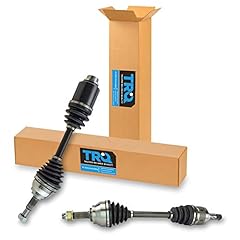Trq front driver for sale  Delivered anywhere in USA 
