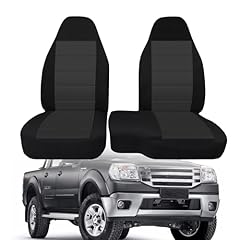 Runfider 2pcs high for sale  Delivered anywhere in USA 
