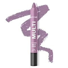 Wet wild color for sale  Delivered anywhere in USA 
