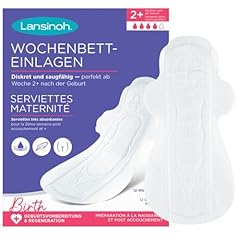 Lansinoh lot serviettes d'occasion  Livré partout en France
