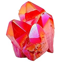 Rockcloud healing crystal for sale  Delivered anywhere in USA 