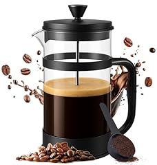 Utopia kitchen ounce for sale  Delivered anywhere in USA 