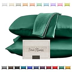 Elegant comfort silky for sale  Delivered anywhere in USA 