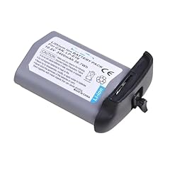Lithium battery e19 for sale  Delivered anywhere in UK