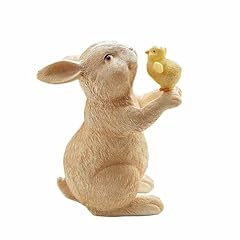 Loberon deko hase gebraucht kaufen  Wird an jeden Ort in Deutschland