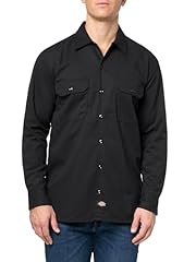 Dickies herren flex gebraucht kaufen  Wird an jeden Ort in Deutschland