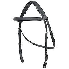 Zilco hackamore bridle for sale  Delivered anywhere in UK