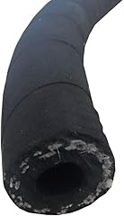Simond sandblast hose for sale  Delivered anywhere in USA 