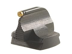 Marble front sight for sale  Delivered anywhere in USA 