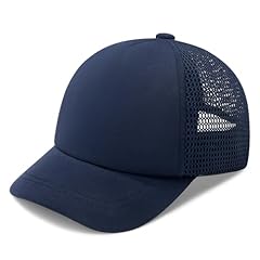 Baby baseball hat for sale  Delivered anywhere in USA 