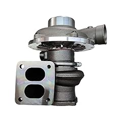 Turbocharger 114400 4380 for sale  Delivered anywhere in USA 