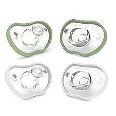Nanobebe baby pacifiers for sale  Delivered anywhere in USA 