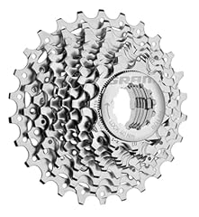 Cassette red22 force22 usato  Spedito ovunque in Italia 