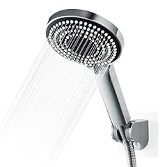 Offo shower head for sale  Delivered anywhere in UK