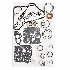 4t65e kit réparation d'occasion  Livré partout en France