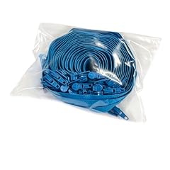 Ykk nylon coil for sale  Delivered anywhere in USA 