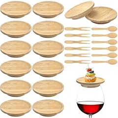 Sibosen pcs bamboo for sale  Delivered anywhere in USA 