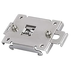 rail mount holder d'occasion rail mount holder d'occasion Livré partout en France