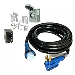 Liftcharger amp generator for sale  Delivered anywhere in USA 