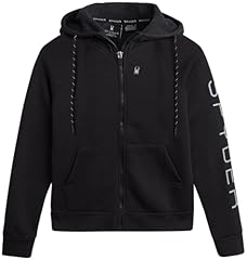 Spyder women active for sale  Delivered anywhere in USA 