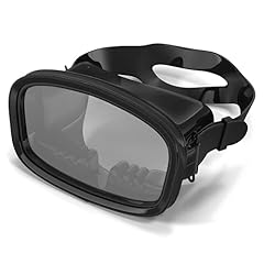 Ataclete bermuda dive for sale  Delivered anywhere in USA 