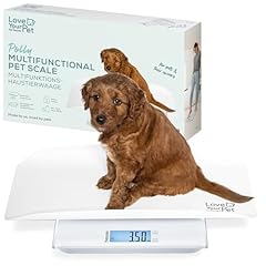 Love your pet gebraucht kaufen  Wird an jeden Ort in Deutschland