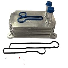 Tpuk oil cooler for sale  Delivered anywhere in UK