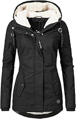 Maiyifu women fleece for sale  Delivered anywhere in UK