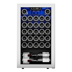 Lefort wine fridge for sale  Delivered anywhere in USA 