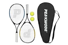 Tennis set for sale  Delivered anywhere in Ireland