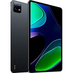 Xiaomi pad 6go d'occasion  Livré partout en France
