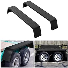 Trailer fenders pack for sale  Delivered anywhere in USA 