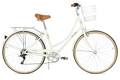 Fabricbike step city d'occasion  Livré partout en France