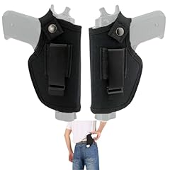 Beinholster pistolen gürtelho gebraucht kaufen  Wird an jeden Ort in Deutschland