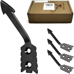 Vmsixvm european deer for sale  Delivered anywhere in USA 